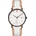 Junghans 041/4480.00