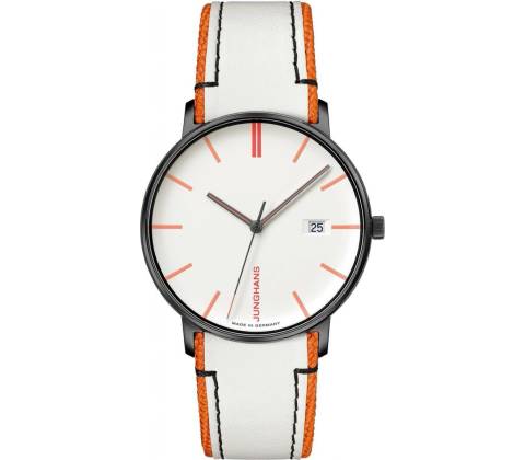 Junghans 041/4480.00