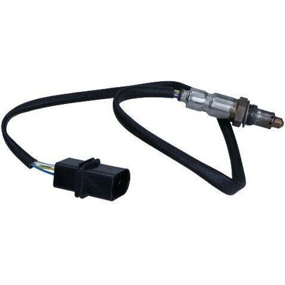 SONDA LAMBDA VW 5-PRZEWODOWA