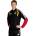 Adidas Спортно горнище Germany 26 Tiro Presentation