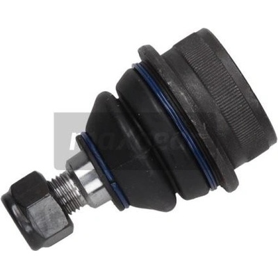 MAXGEAR Podpora-/ Kloub 720377