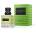 Valentino Born in Roma Green Stravaganza EDP 100ml - Мъжки Парфюм