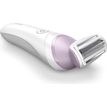 Philips BRL136/00