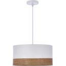 Candellux BIANCO 31-17536