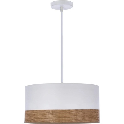 Candellux BIANCO 31-17536