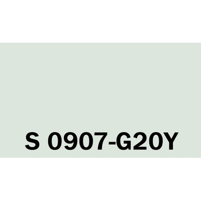 Het Soldecol PUR SG Tónovaný NCS 2,5L S 0907-G20Y