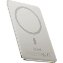 Baseus PicoGo AM41 6932172690687