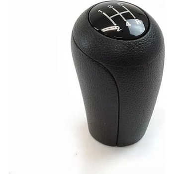 Paolo Топка за скоростен лост съвместима с Mazda- A-10ММ - 5 Скорости