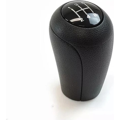 Paolo Топка за скоростен лост съвместима с Mazda- A-10ММ - 5 Скорости