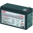 APC RBC17