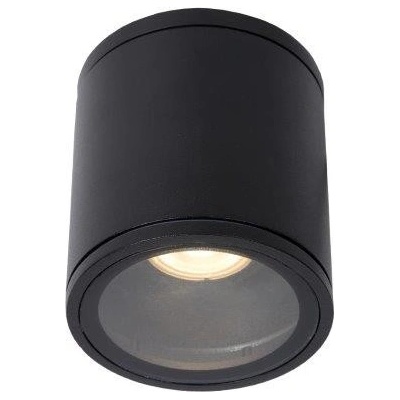 Lucide 22962/01/30