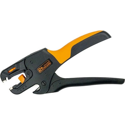 Richmann PC7188