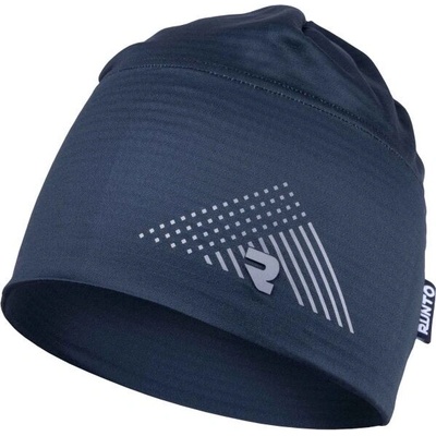 Runto Castle tmavě modrá