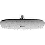 Mexen D-22 Chrome (79722-00)