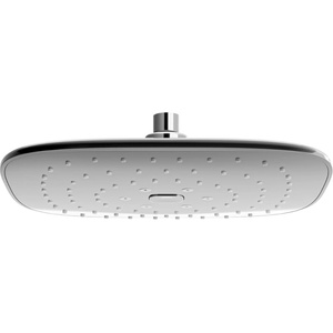 Mexen D-22 Chrome (79722-00)