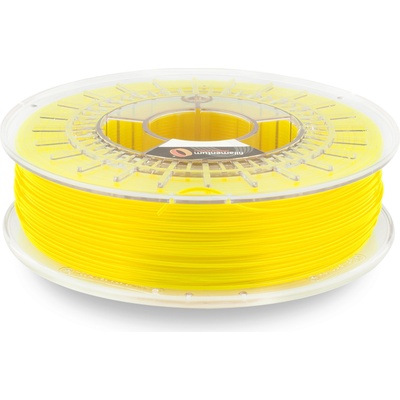 Fillamentum CPE HG100 Neon Yellow Transparent - 1, 75 mm (HG100_175_nyt)