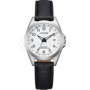 Citizen EC1180-14A Часовници