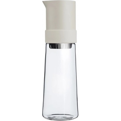 Blomus Karafa TEA JAY 800 ml – Zboží Dáma