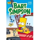 Bart Simpson 11/2020