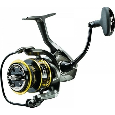 Okuma prívlačový Inspira ISX C5000 A