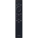 Samsung QE65QN95B