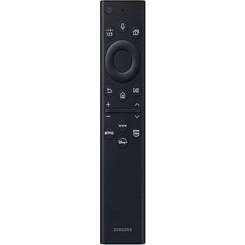 Samsung QE65QN95B