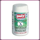 Puly Caff Plus 100 ks