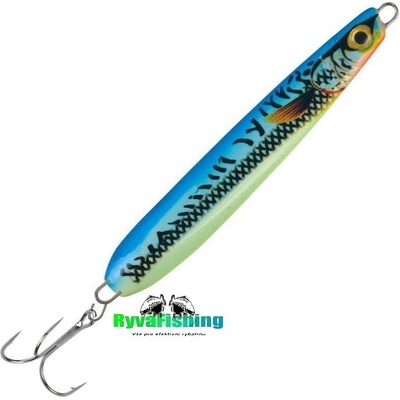 Traper Pilker Horn 1 200 g