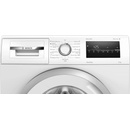Bosch WAN24292BY