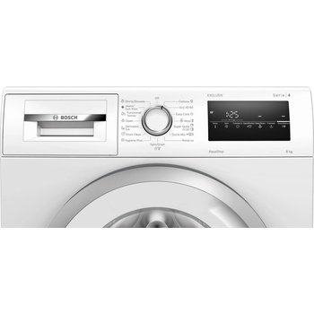 Bosch WAN24292BY