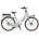 Cortina E-U4 Solid Smooth Grey Matt 2025