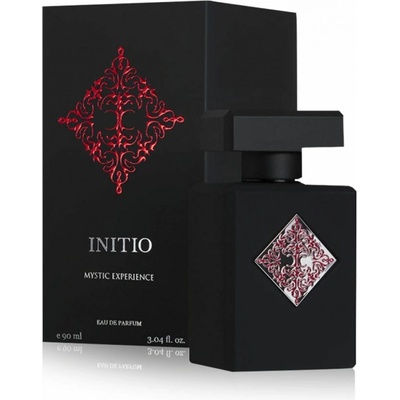 INITIO Mystic Experience (The Absolutes) EDP 90 ml