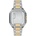 Fossil FS6161