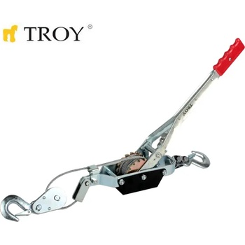 Image 1 of TROY Скрипец (1-2Тона) (t 26002)