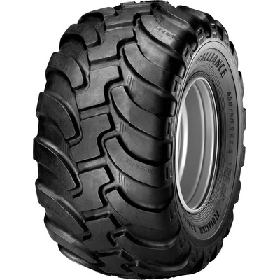 Alliance 380 FLOTATION 560/60-22,5 161E TL