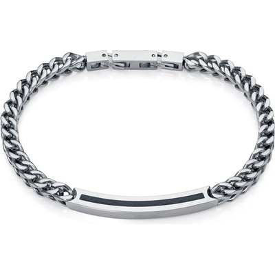 Viceroy náramek 14006P01010