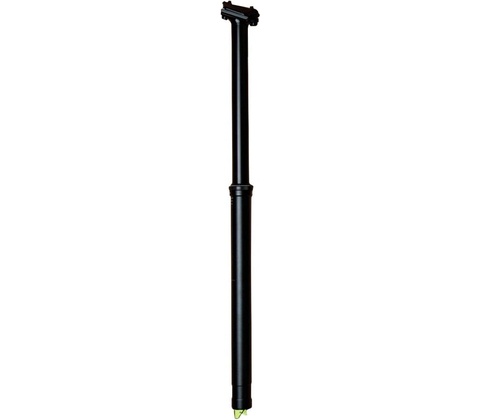 OneUp Dropper post V2