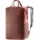 Deuter Дневна раница Deuter Vista Daypack - Raisin / Caspia - размер One Size (502-8937-0511)