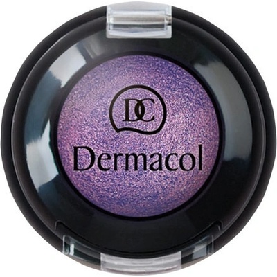 Dermacol Bonbon očné tiene 172 6 g