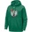 Nike Суитшърт bos mnk club hdy po logo