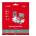 Canon greeting card pack (bs0775b077ba)