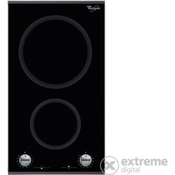 Whirlpool AKT 360 IX