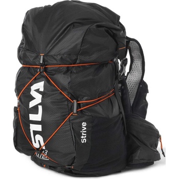 Silva Strive mountain pack 23+3 xs/s