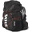 Silva Strive mountain pack 23+3 xs/s xs/s