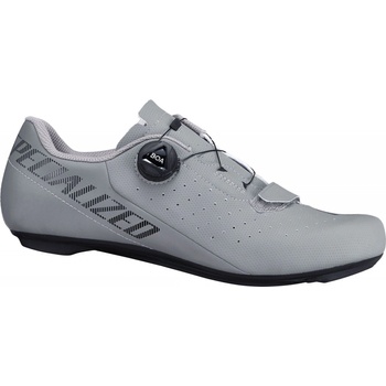 SPECIALIZED TORCH 1.0 RD slate/cool grey