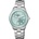Q&Q Q55A-003PY