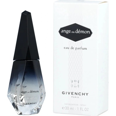 Givenchy Ange ou Demon parfumovaná voda dámska 30 ml
