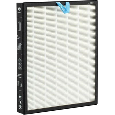 Levoit EverestAir LRF-E551-WEUR