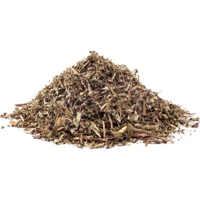 ManuTea Chanca Piedra Phyllantus niruri linn bylina 500 g