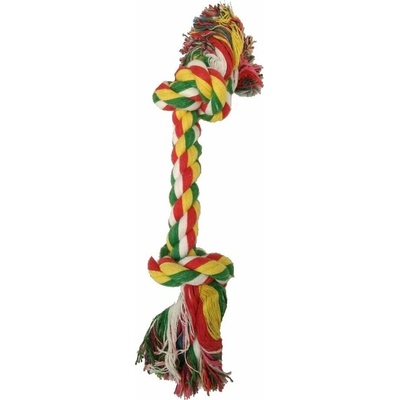 Juko Lano Bavlna 2uzly 18 cm